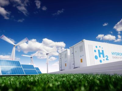 Resaltan la importancia del hidrógeno aplicado al transporte y la movilidad eléctrica