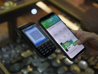Exclusivos descuentos y promociones con Cuenta DNI durante julio