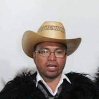 Detención de líder indígena provoca un enfrentamiento en Chiapas