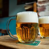 Crece el consumo de cerveza sin alcohol