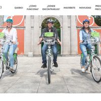 Querétaro pagará por Quebici más del doble de lo que se gasta por Ecobici en la CDMX