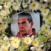 Exdirigentes del PRI exigen reunión urgente con "Alito" tras derrota en Oaxaca e Hidalgo