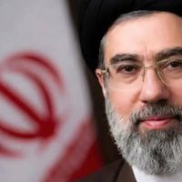 Nuevo líder supremo de Irán promete seguir luchando contra EU