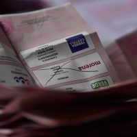 El decálogo del fraude electoral y la elección de Estado en Edomex