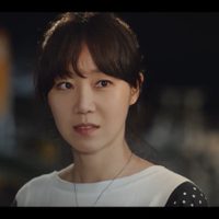 Netflix: la serie coreana enfocada en un tema tabú del país asiático que debés ver