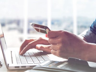 Televisores y celulares fueron los productos más vendidos en el Hot Sale