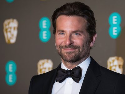 ¡Inesperado! Bradley Cooper podría estar cayendo en las redes de esta hermosa actriz cubana