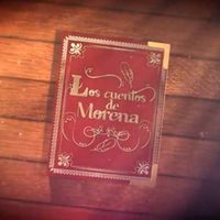 El INE rechaza retirar el spot panista "Los cuentos de Morena"