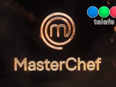 Tras su primera semana al aire, Telefe tomó una decisión con "MasterChef"