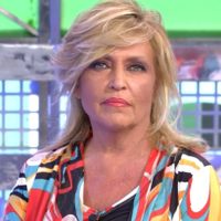 Lydia Lozano es nuevamente traicionada por un colaborador de "Sálvame": no podrá perdonarlo jamás