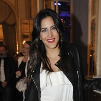 “Compró cosas ricas”: Celeste Muriega habló de su relación con Hernán Drago y dejó a todos atónitos