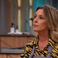 En una charla íntima, Dani La Chepi reveló cómo logró recuperarse de una grave adicción
