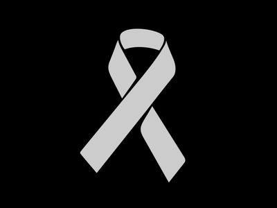 Inmensa tristeza por la trágica muerte de una ex diputada nacional