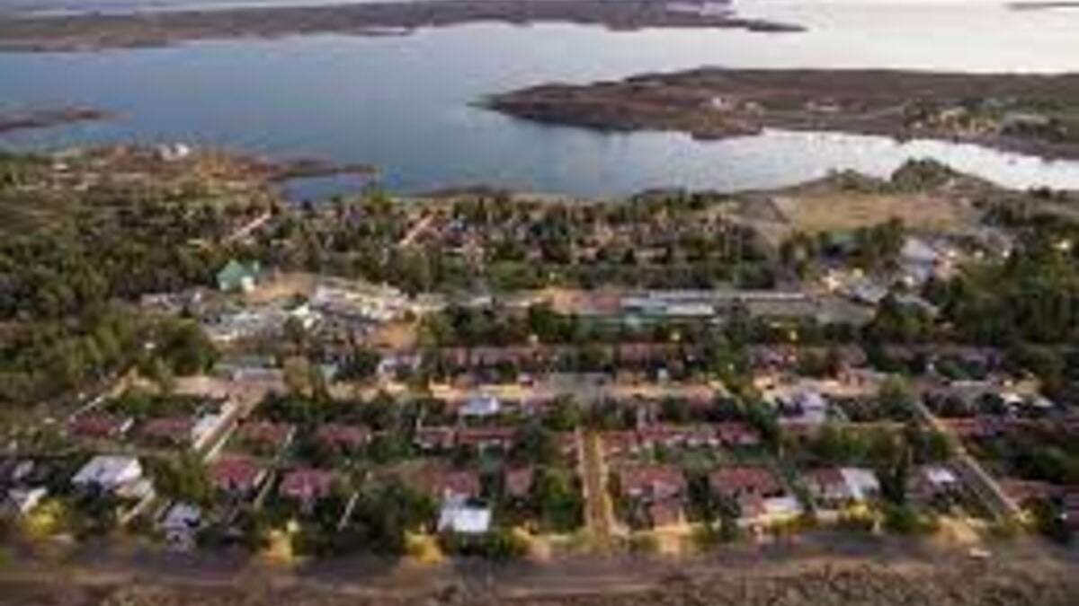 Cutral Co. Fuente: (Justicia Neuquén).