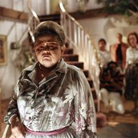 “Poltergeist”, el clásico del cine de terror podría estar de regreso: qué se sabe hasta ahora