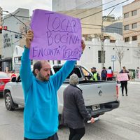 El TSJ revisó y otorgó la prisión preventiva al docente imputado por abuso en el Jardín 31