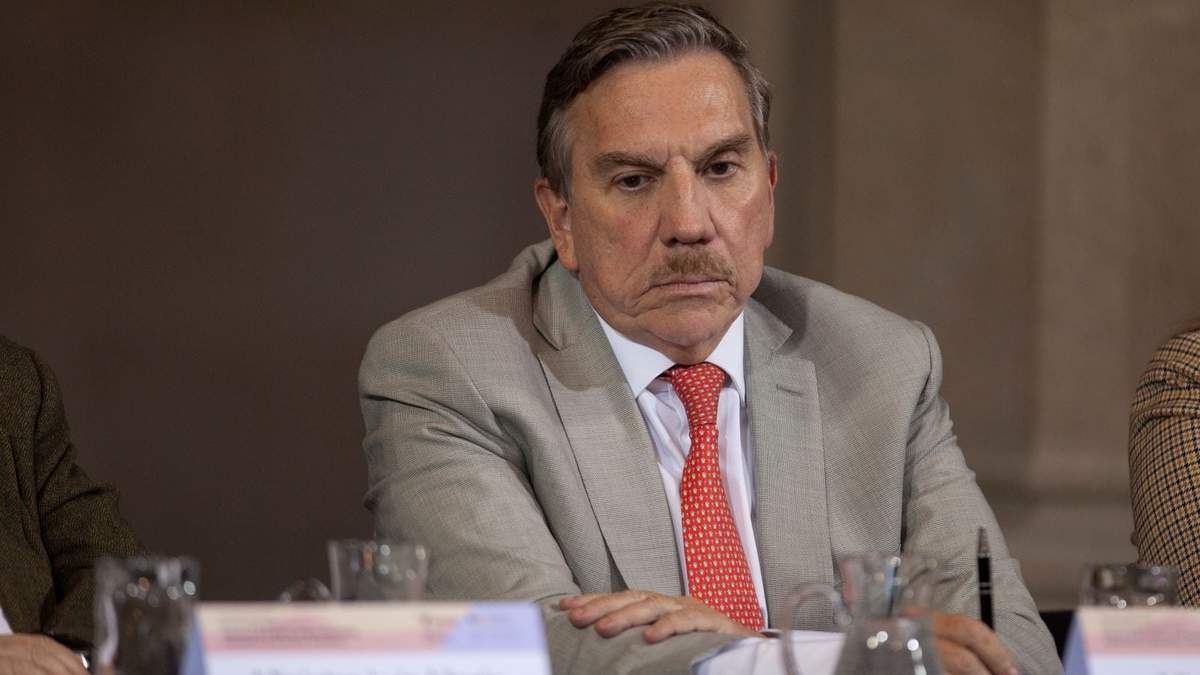 Javier Laynez