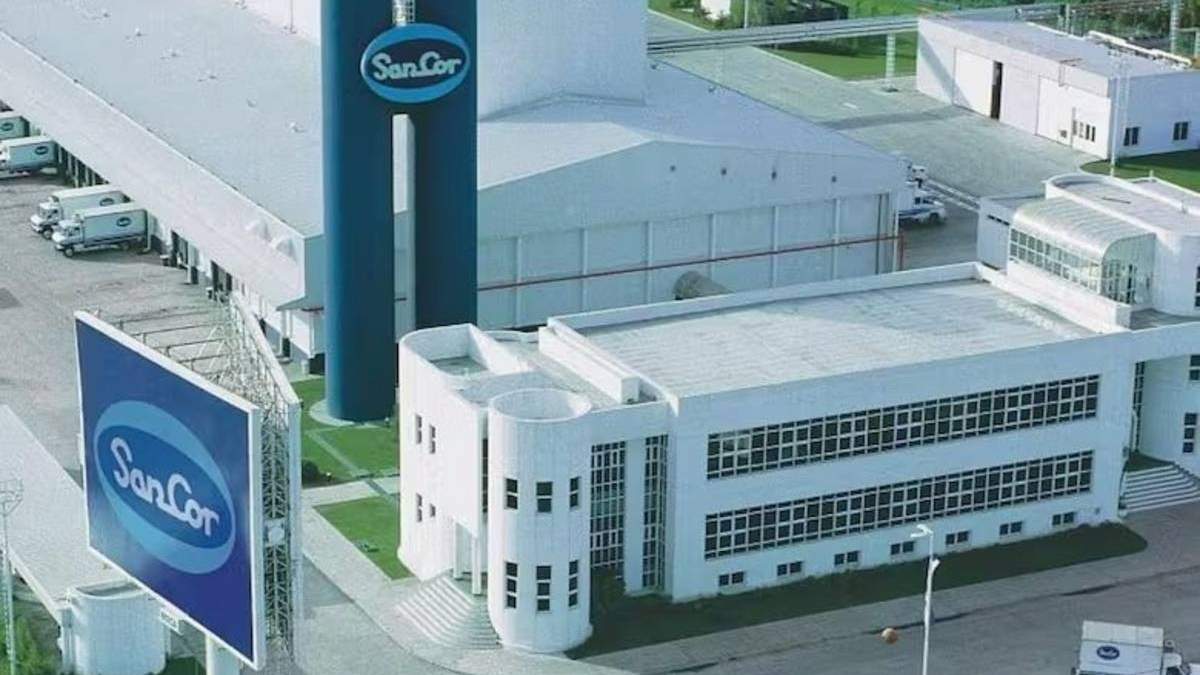 SanCor solicitó la quiebra tras un año en concurso y una deuda de US$120 millones