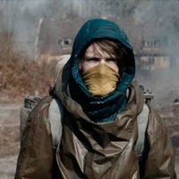 ¡Piel de gallina! Conocé la serie de Netflix que predijo un año 2020 de terror
