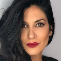 El doloroso momento que atraviesa Silvina Escudero: “Acompañanos desde arriba y danos fuerzas..."