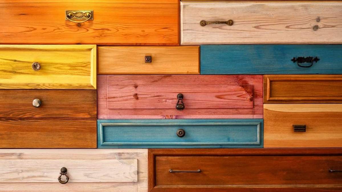 Cajoneras. Fuente: (X)