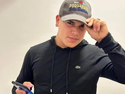 Preocupación por el nuevo parte médico de Thiago Medina
