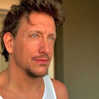 ¿Qué pasó? Sigue la preocupación por la salud de Nico Vázquez: "Quiero decirles que..."