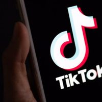 TikTok bloqueará los filtros de belleza a los adolescentes para evitar problemas de salud mental