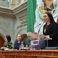 Morena recibe más de la mitad de ayuntamientos con quebranto financiero en el Edomex