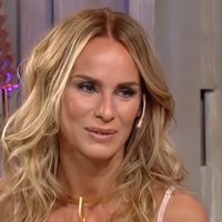Inesperado: el ex de Jimena Barón que estaría en una relación con Sabrina Rojas