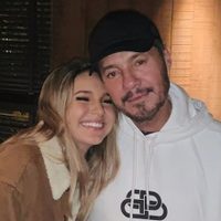 ¡Inesperado! Juanita Tinelli, hija de Marcelo Tinelli, sorprende a todos con este anuncio