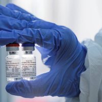 México participará en ensayos de otras tres vacunas de coronavirus