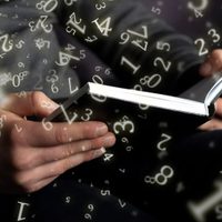 Mirá el secreto que esconde tu nombre, según la numerología: un mensaje clave para tu futuro