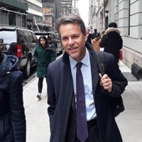 Hoy llega la misión del FMI para revisar las cuentas y renegociar la deuda