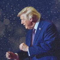 EU presume haber revocado más de 100 mil visas desde el regreso de Trump a la Casa Blanca