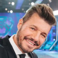 ¡Víctima del Coronavirus!: Marcelo Tinelli enfrenta lo peor y ¡estalla Twitter!
