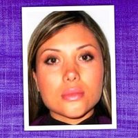 Sanciona EU a esposa de Caro Quintero