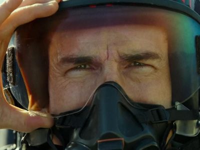 ¡Lamentable! Mirá la triste noticia que recibió Tom Cruise a causa del coronavirus