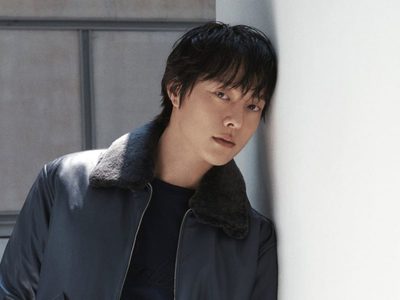 Marcó su regreso: la serie coreana de Jang Ki Yong que es una joya escondida en Netflix y tenés que ver