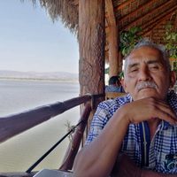 Periodistas asesinados en 2022: Entre la precariedad laboral y la inseguridad