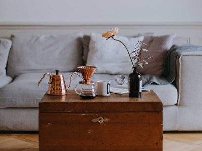 Con 3 ingredientes y sin gastar en sahumerios: prepará este ambientador para tu casa con el olor más rico