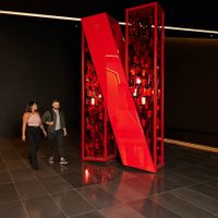 ¿Suscripciones gratuitas en Netflix? Esto es lo que se sabe