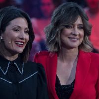 El video que confirmaría todos los rumores: Sandra Barneda y Nagore Robles cerca de dar el gran paso