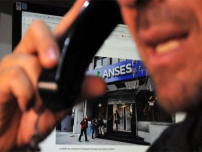 Viedma: dos mujeres estafadas por más de 200.000 pesos