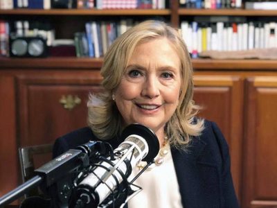 Imputan a antiguo abogado de Hillary por mentir al FBI durante la investigación sobre la trama rusa