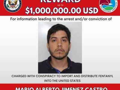 Así fue el asesinato de “El Kastor”, presunto operador financiero de “Los Chapitos” (Video)