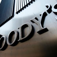 Qué es Moody´s y por qué es importante su calificación