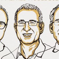 Nobel de Economía es para expertos en mercado laboral