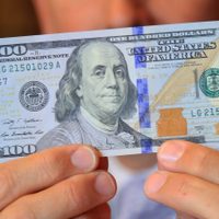 Dólar hoy: se derrumbó el precio del dólar blue y así cotiza la divisa este miércoles 29 de julio