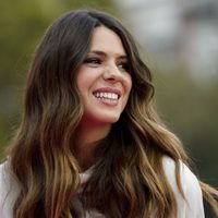 Tras los rumores, Laura Matamoros revela algo inesperado sobre su estado